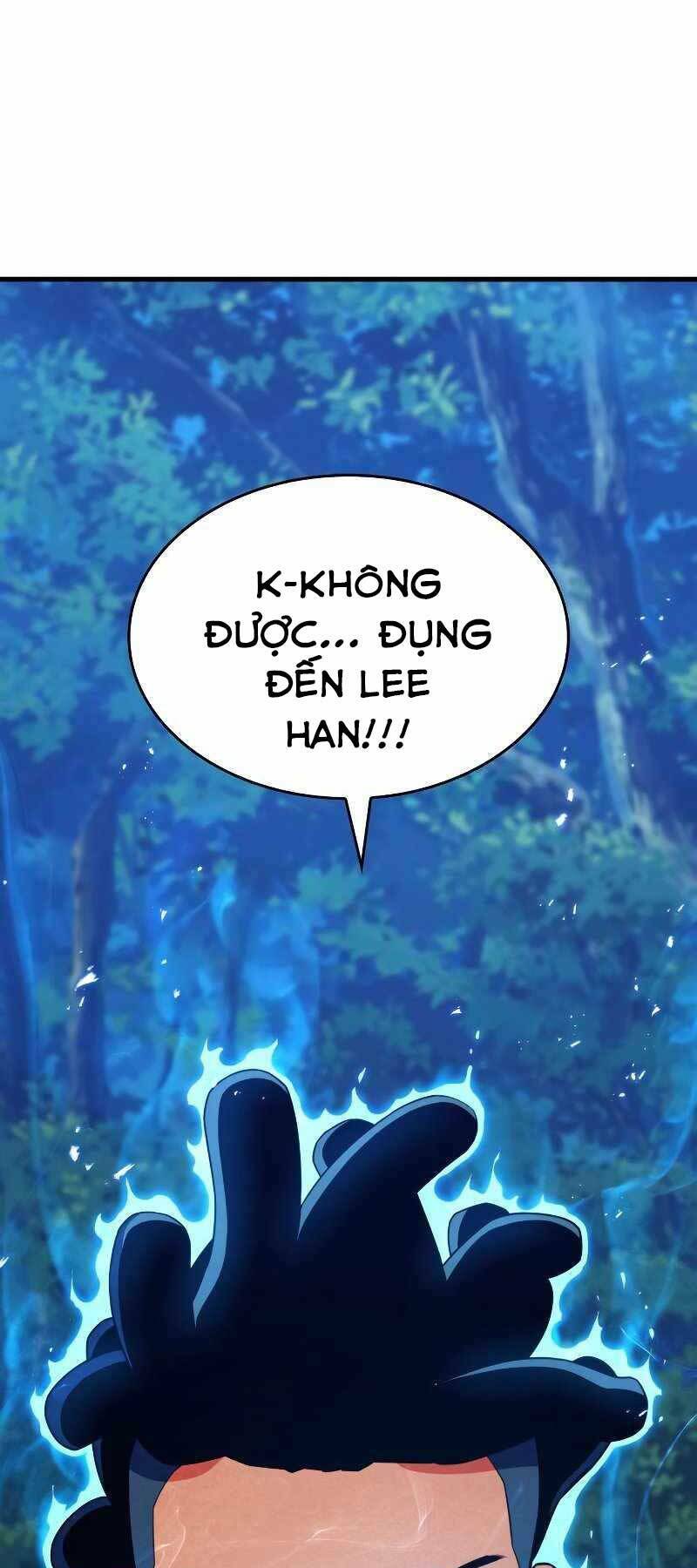 Đồ Long - Chapter 13 - Page 60