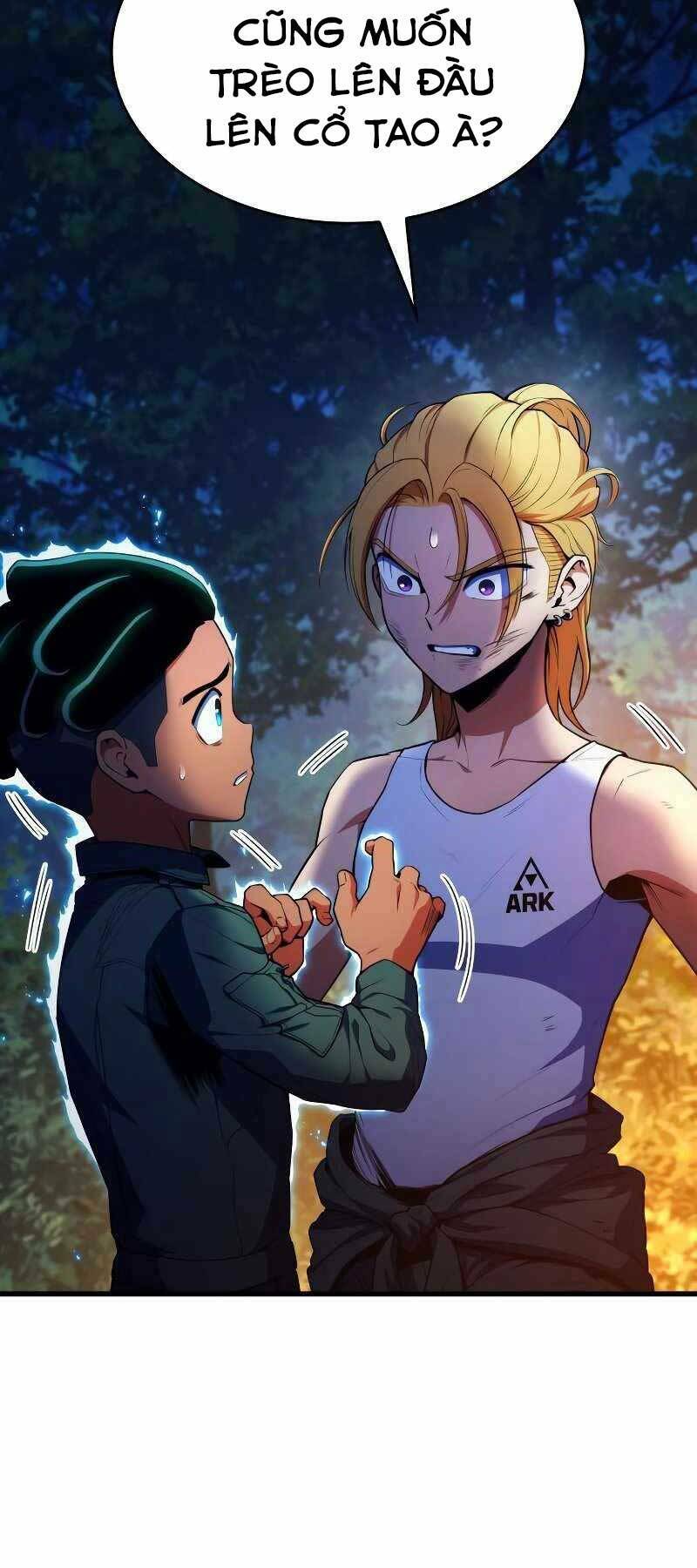 Đồ Long - Chapter 13 - Page 62