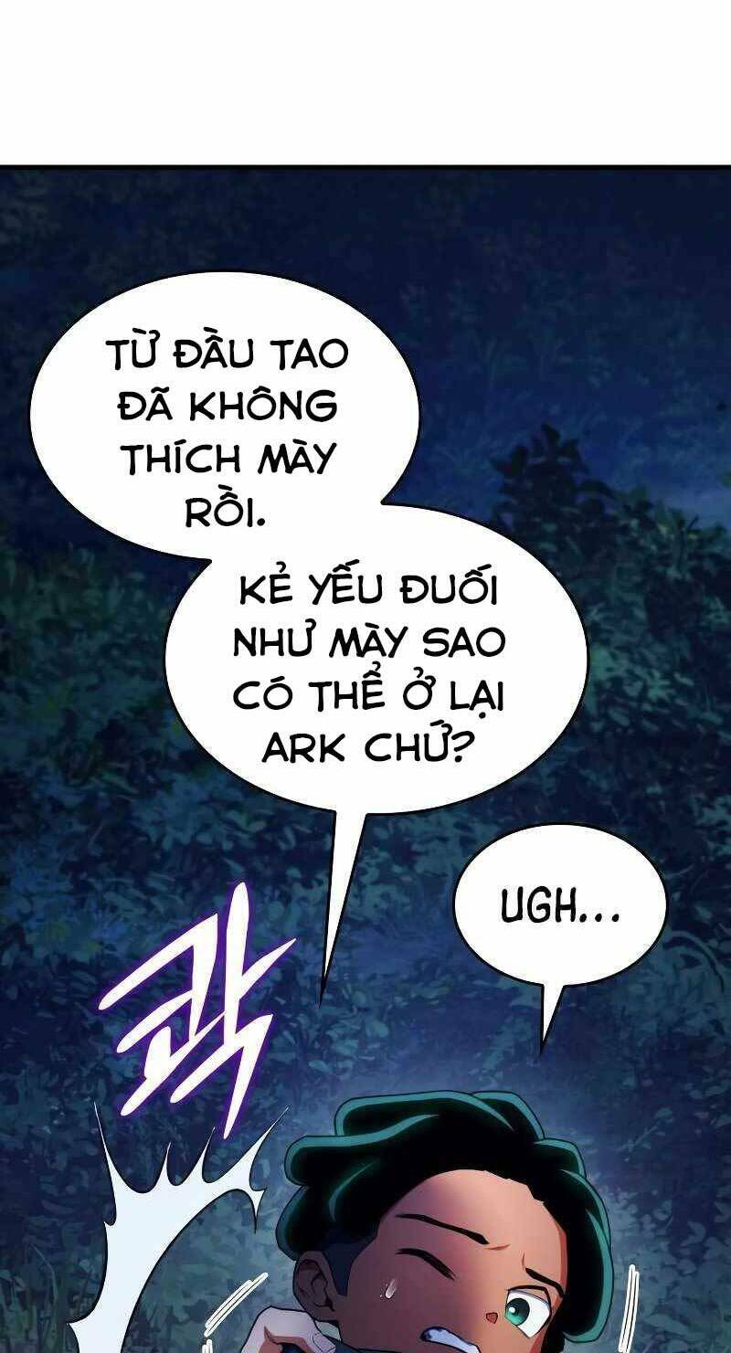 Đồ Long - Chapter 13 - Page 63