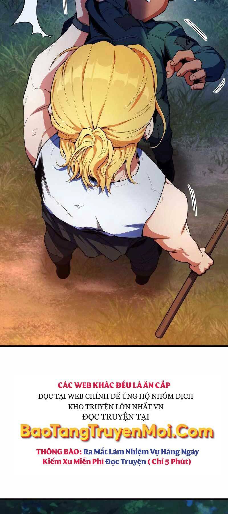 Đồ Long - Chapter 13 - Page 64