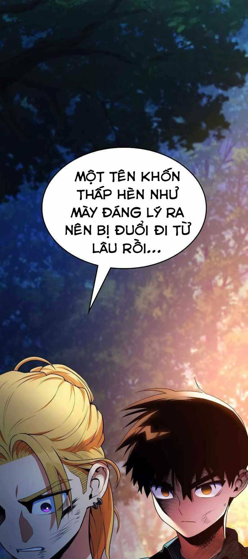 Đồ Long - Chapter 13 - Page 65