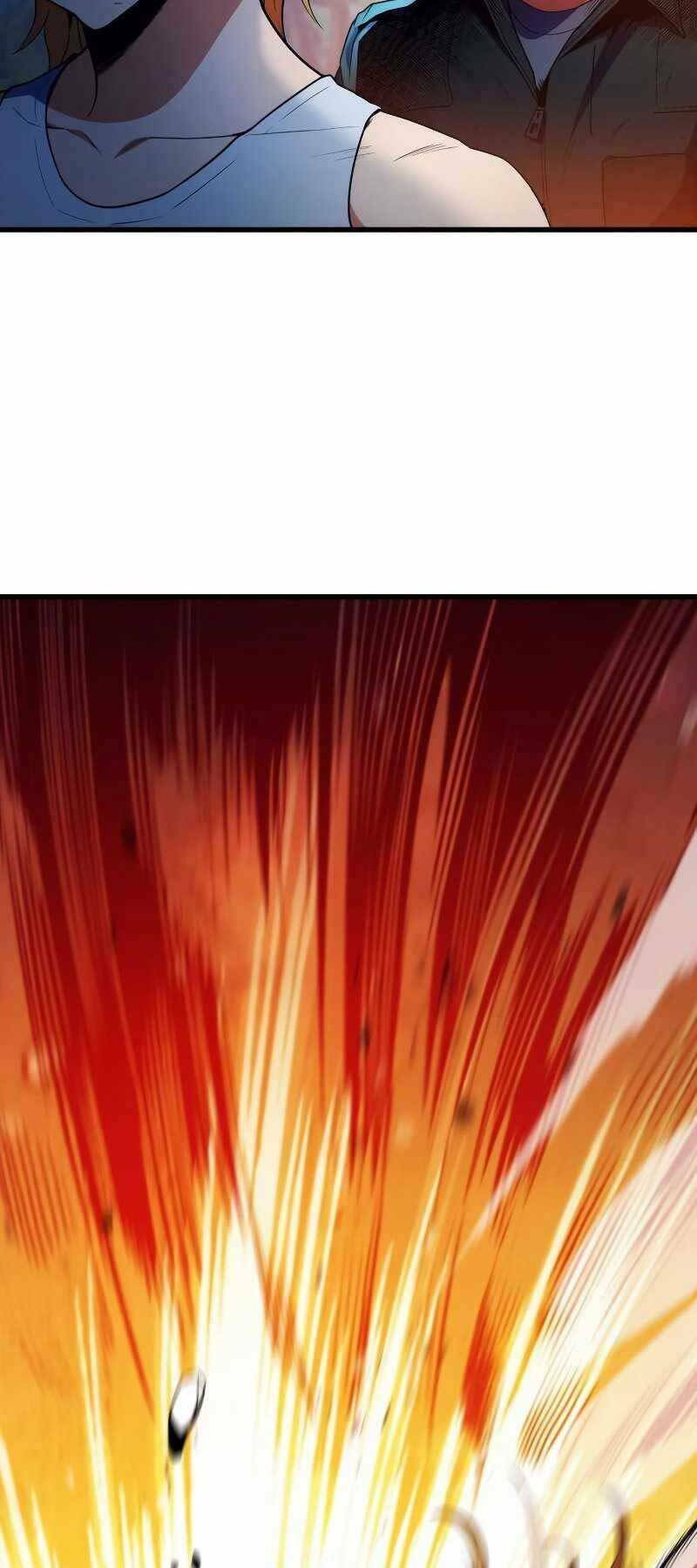 Đồ Long - Chapter 13 - Page 66