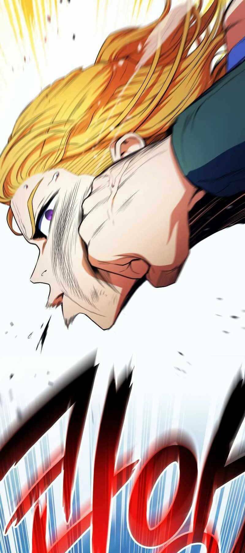 Đồ Long - Chapter 13 - Page 67