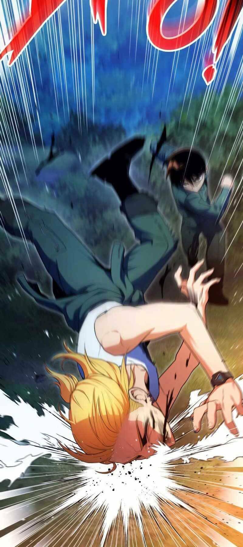 Đồ Long - Chapter 13 - Page 68