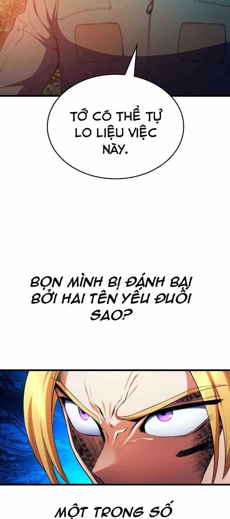 Đồ Long - Chapter 13 - Page 6