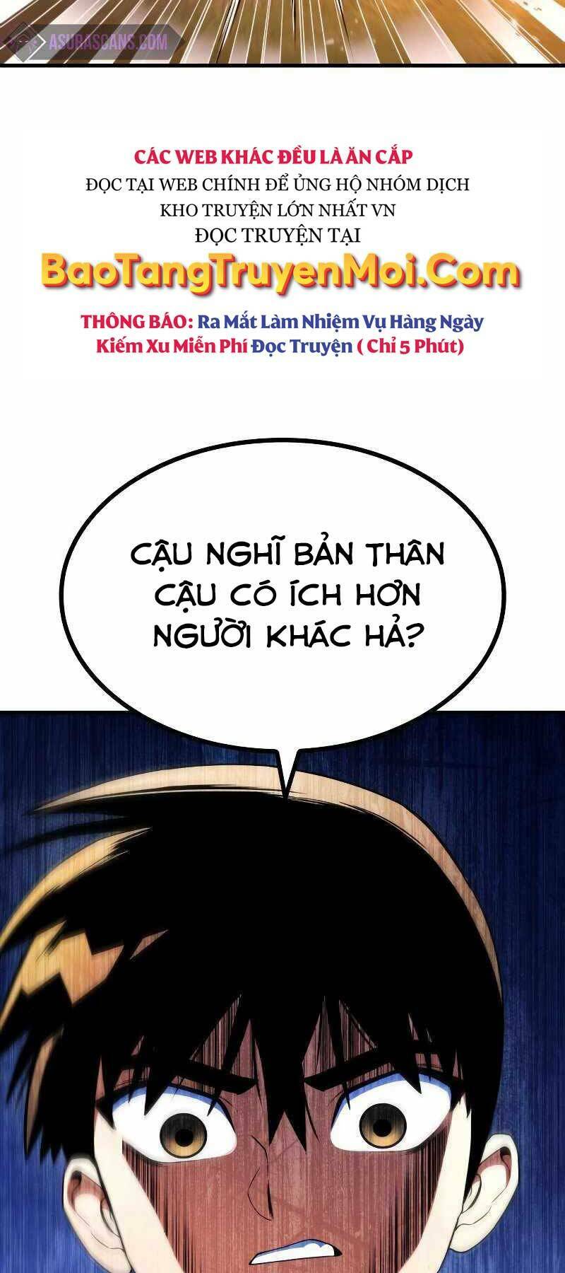 Đồ Long - Chapter 13 - Page 69