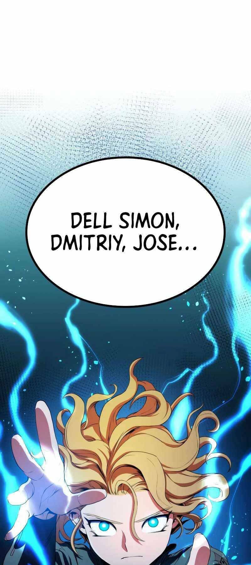 Đồ Long - Chapter 13 - Page 71