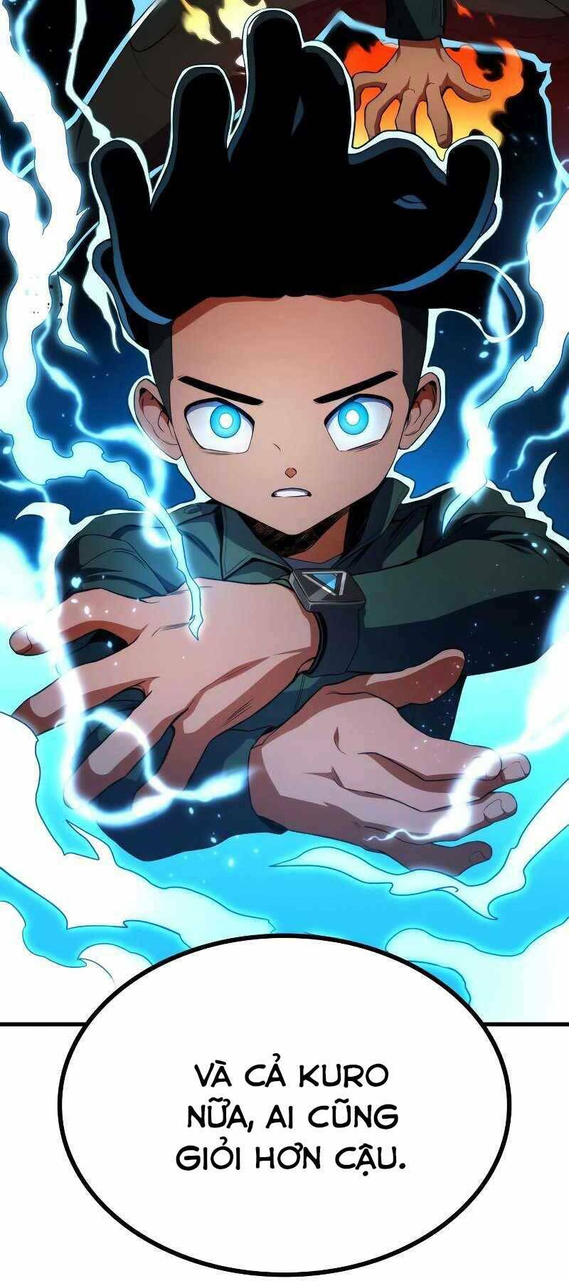 Đồ Long - Chapter 13 - Page 73