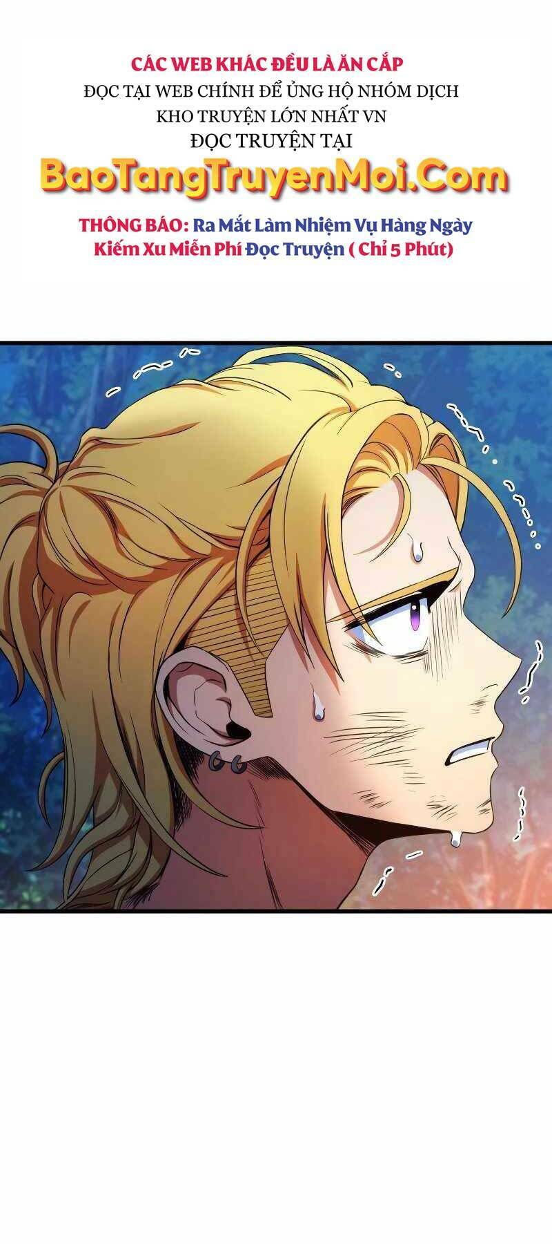 Đồ Long - Chapter 13 - Page 74