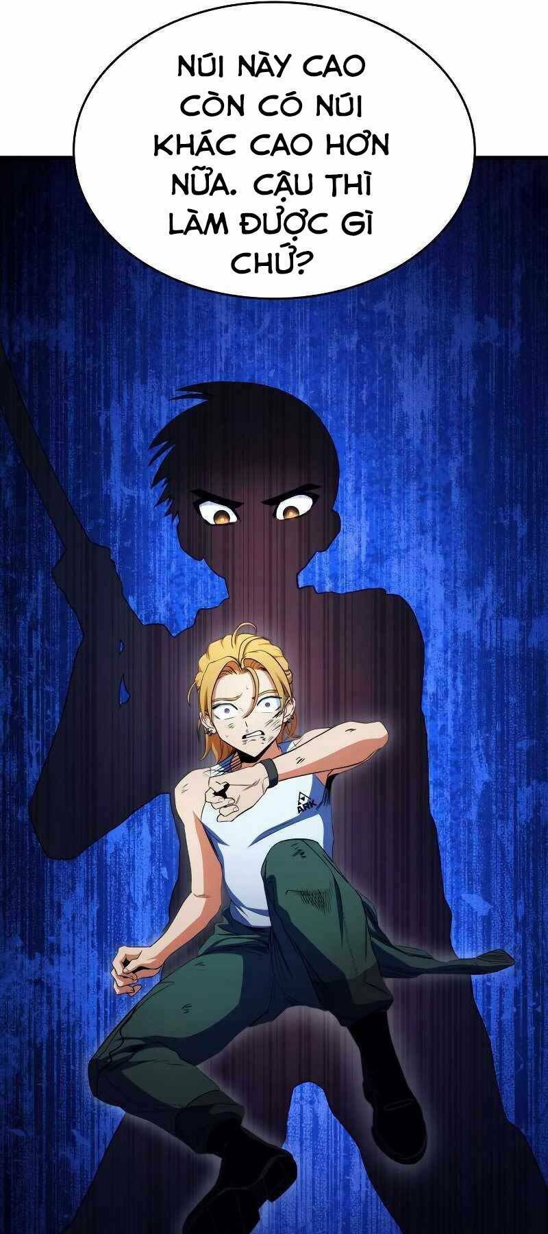 Đồ Long - Chapter 13 - Page 75