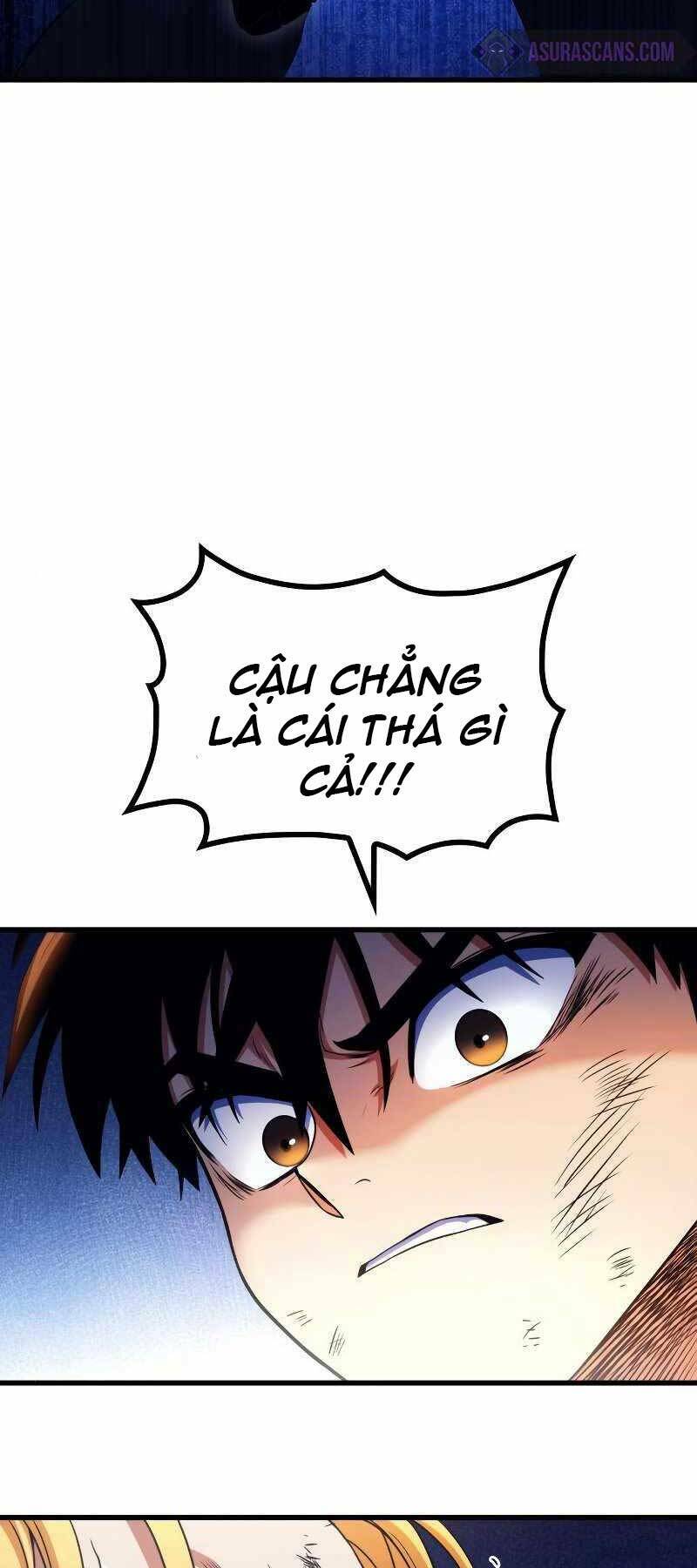 Đồ Long - Chapter 13 - Page 76