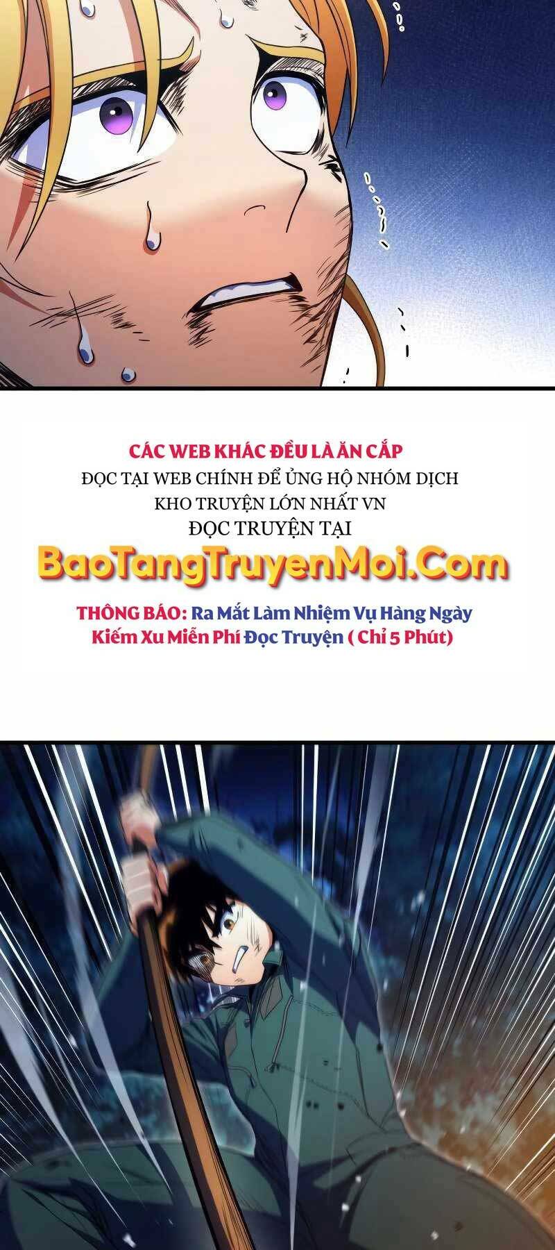 Đồ Long - Chapter 13 - Page 77