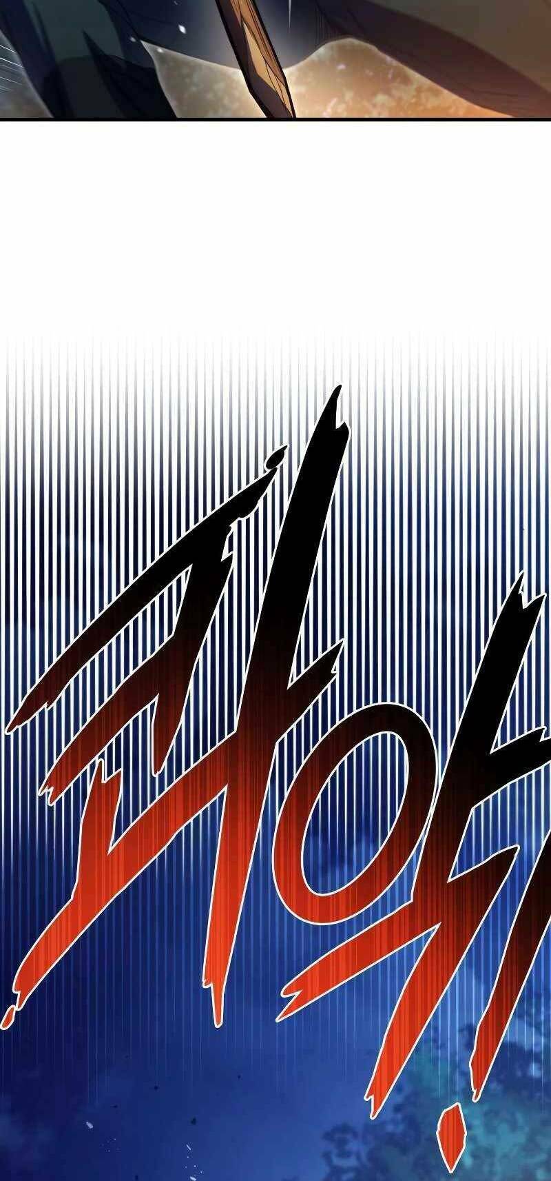 Đồ Long - Chapter 13 - Page 78