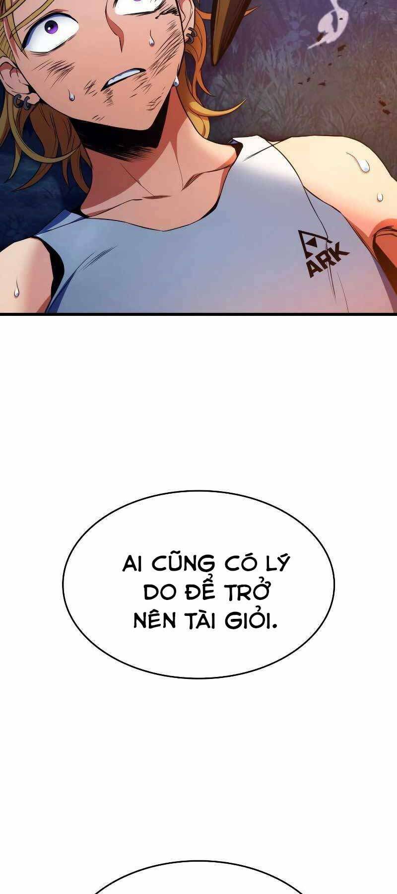 Đồ Long - Chapter 13 - Page 80