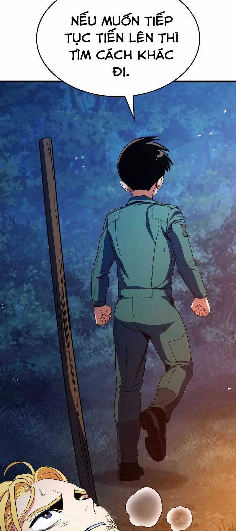 Đồ Long - Chapter 13 - Page 81