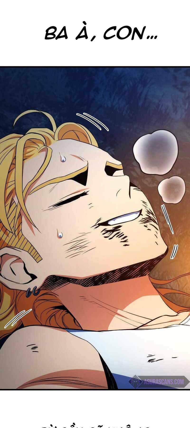 Đồ Long - Chapter 13 - Page 83