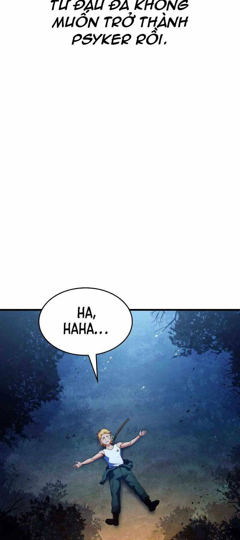 Đồ Long - Chapter 13 - Page 84