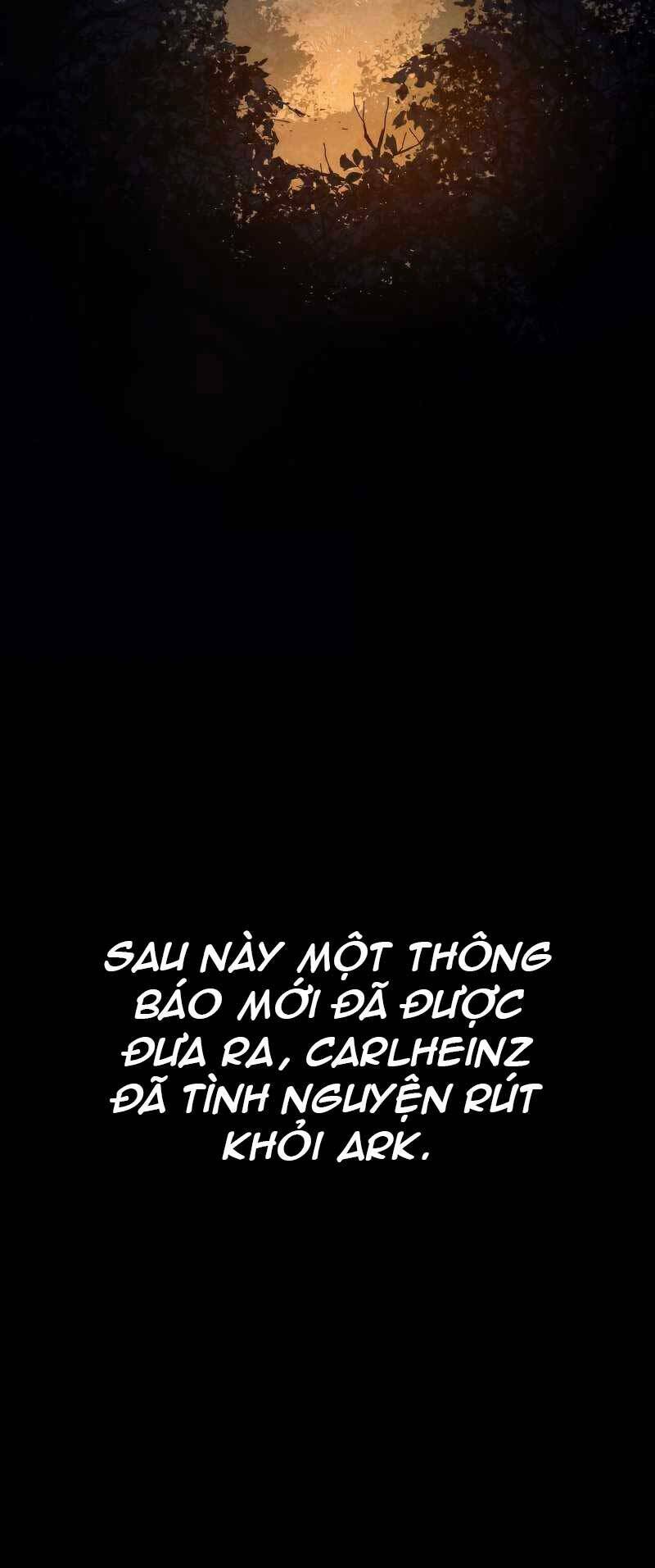 Đồ Long - Chapter 13 - Page 85