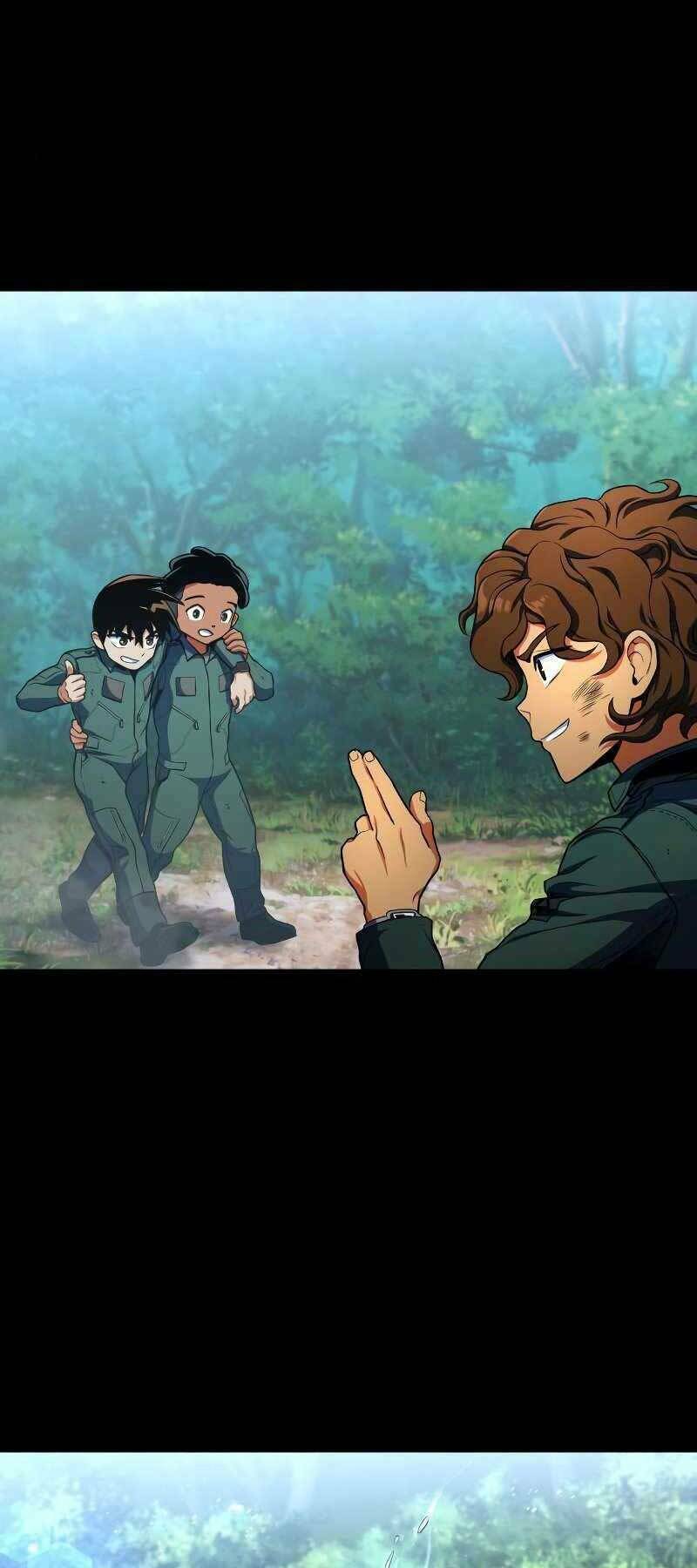 Đồ Long - Chapter 13 - Page 86