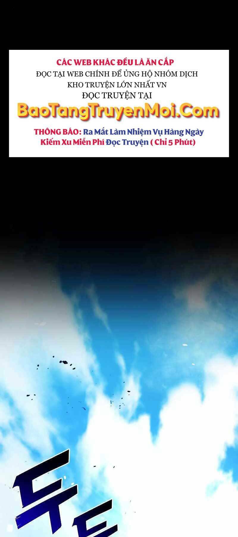 Đồ Long - Chapter 13 - Page 88