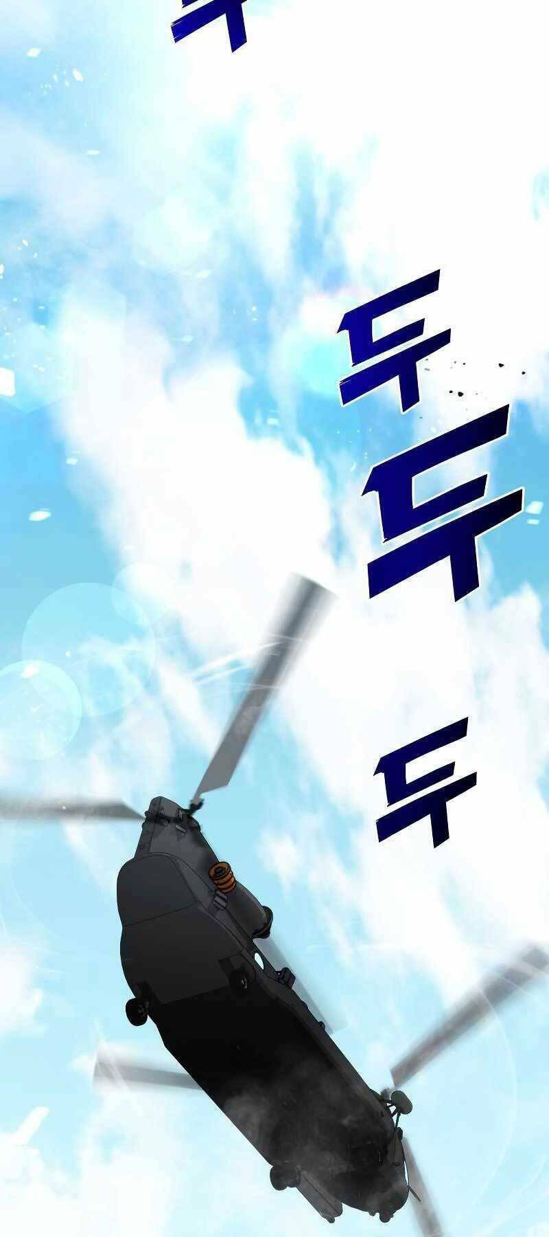 Đồ Long - Chapter 13 - Page 89