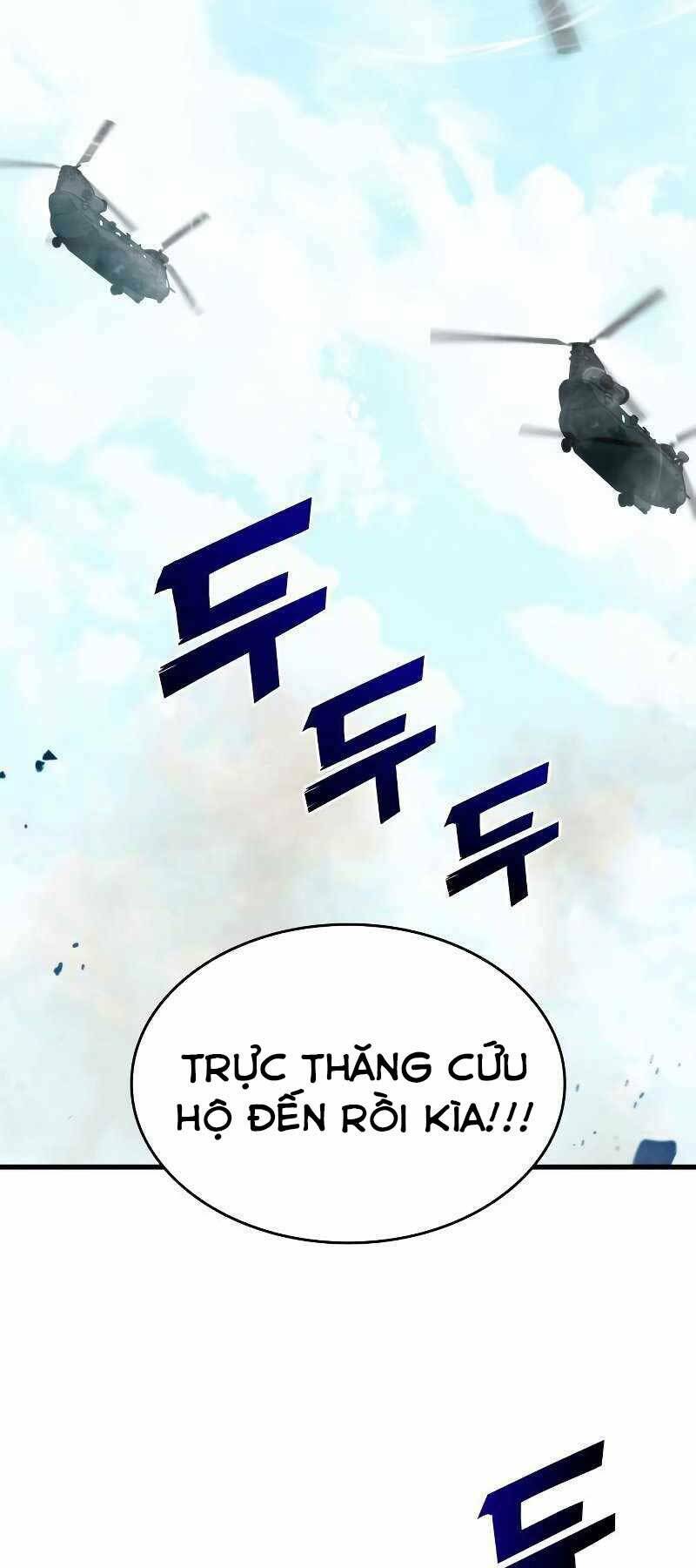 Đồ Long - Chapter 13 - Page 90