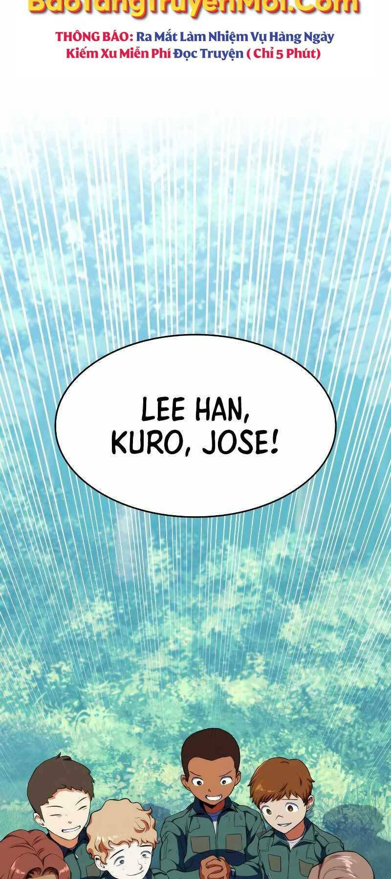 Đồ Long - Chapter 13 - Page 92