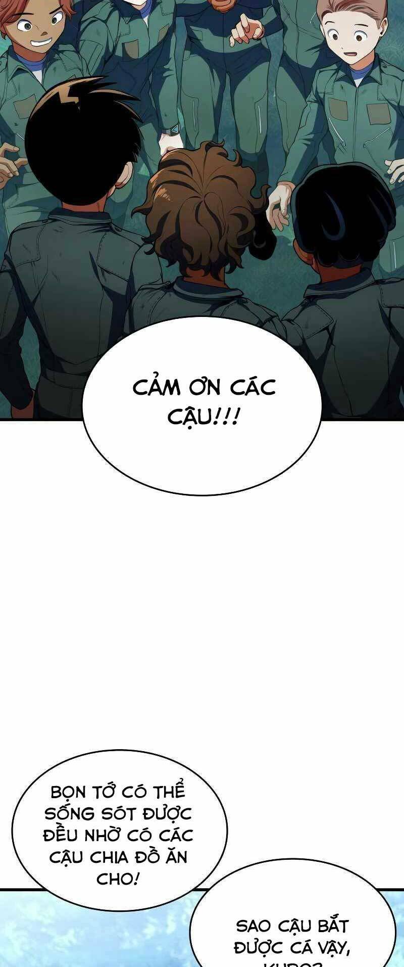 Đồ Long - Chapter 13 - Page 93