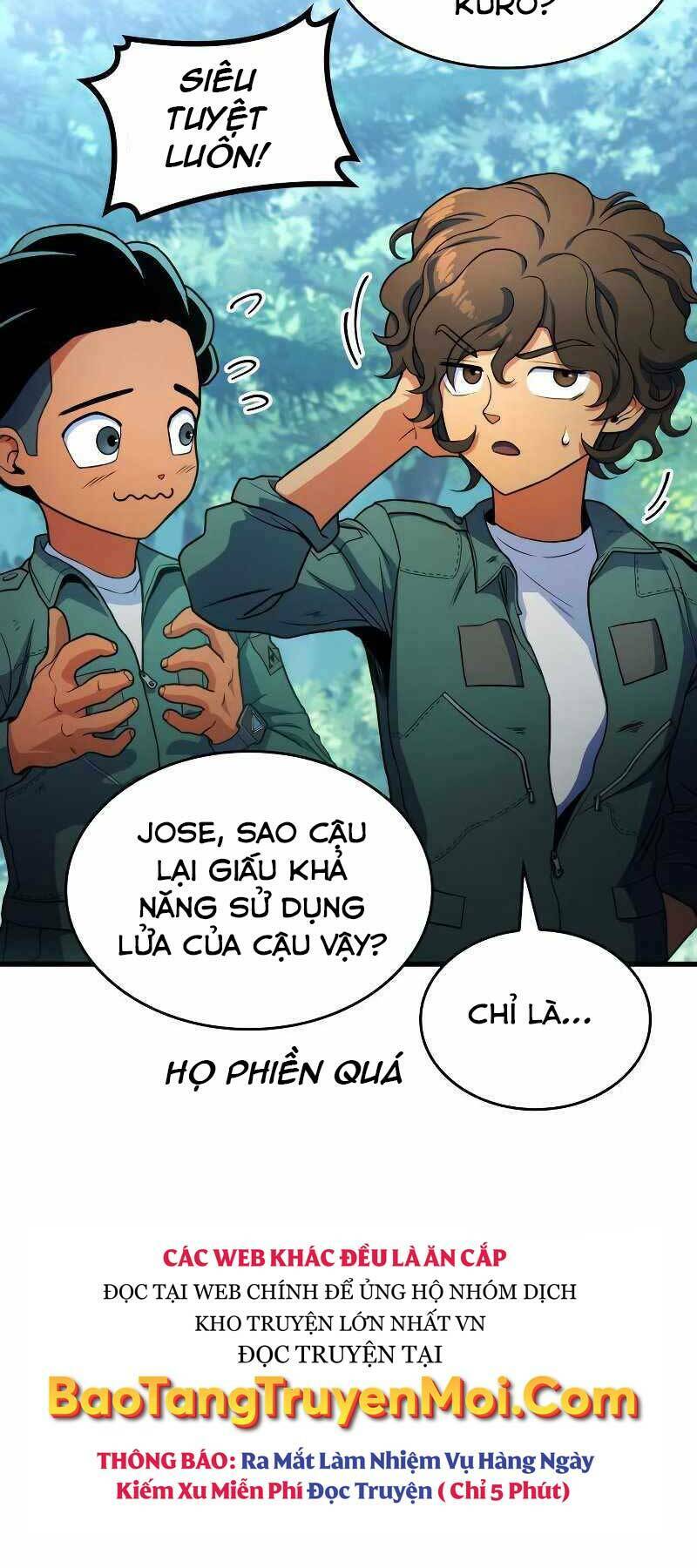 Đồ Long - Chapter 13 - Page 94