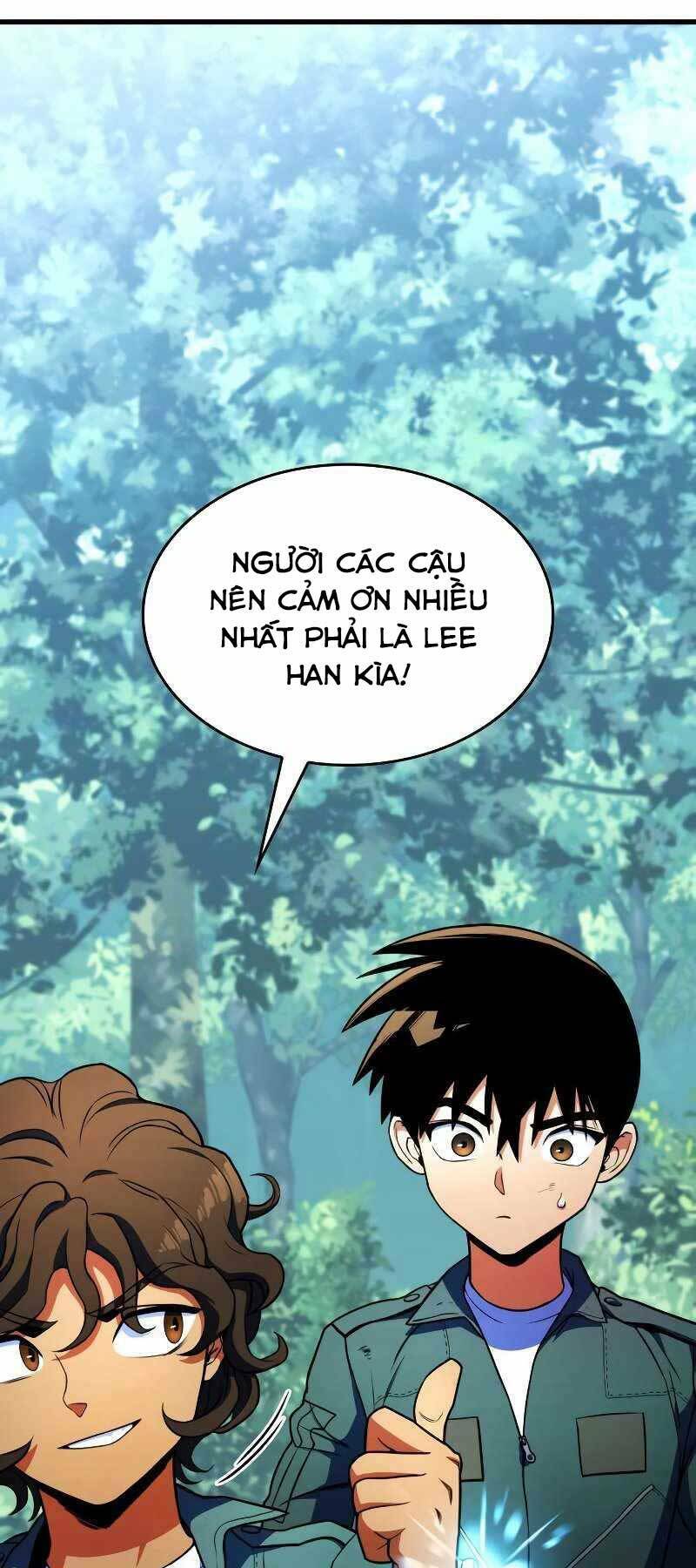 Đồ Long - Chapter 13 - Page 95