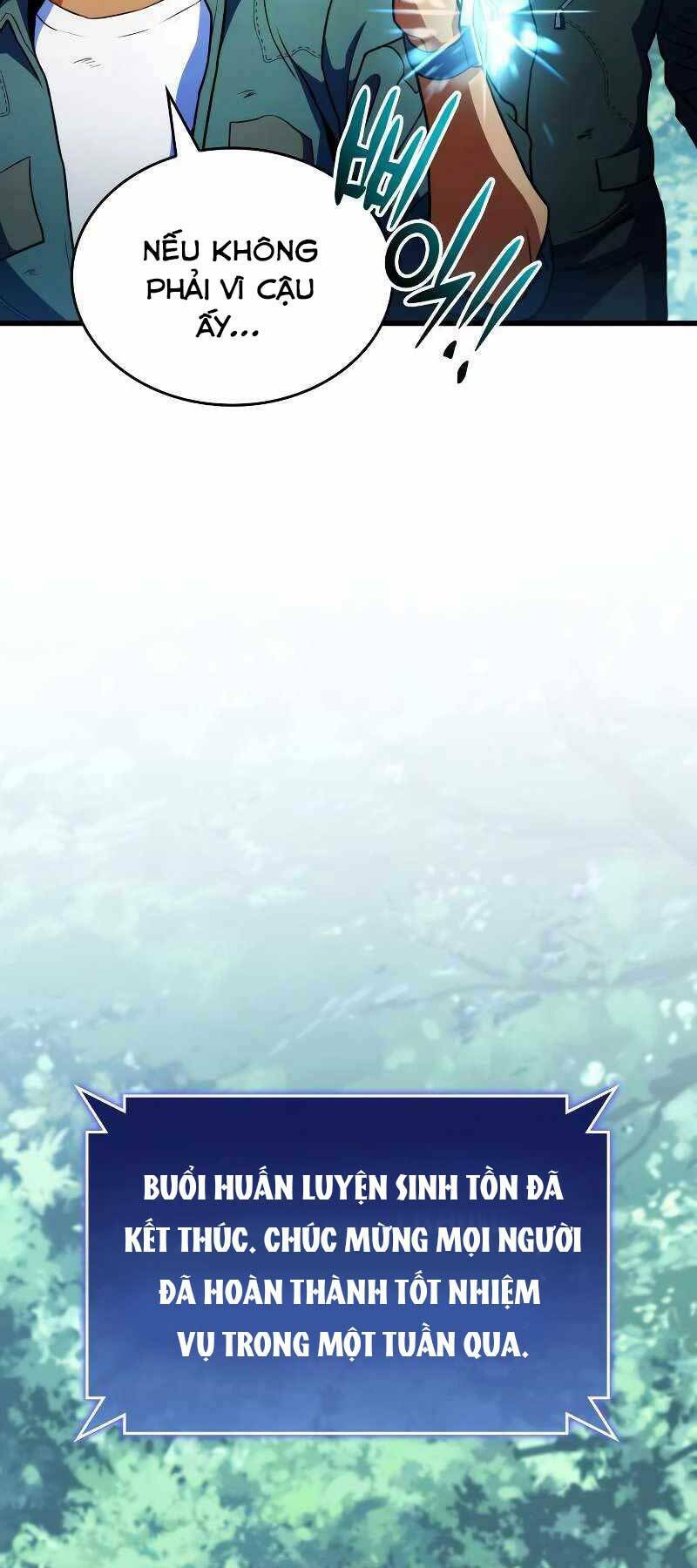Đồ Long - Chapter 13 - Page 96