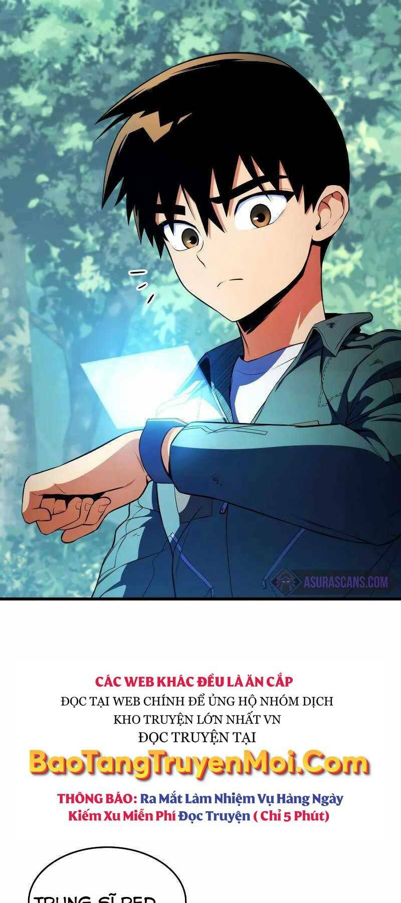 Đồ Long - Chapter 13 - Page 97