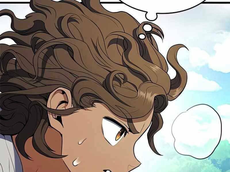 Đồ Long - Chapter 14.5 - Page 9