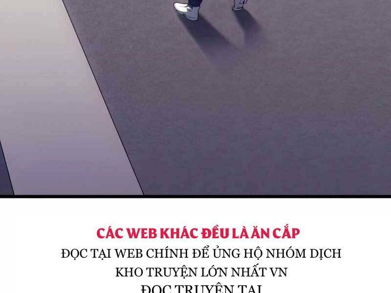 Đồ Long - Chapter 14.5 - Page 100