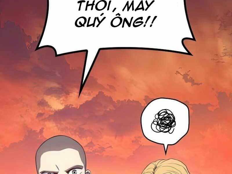 Đồ Long - Chapter 14.5 - Page 102