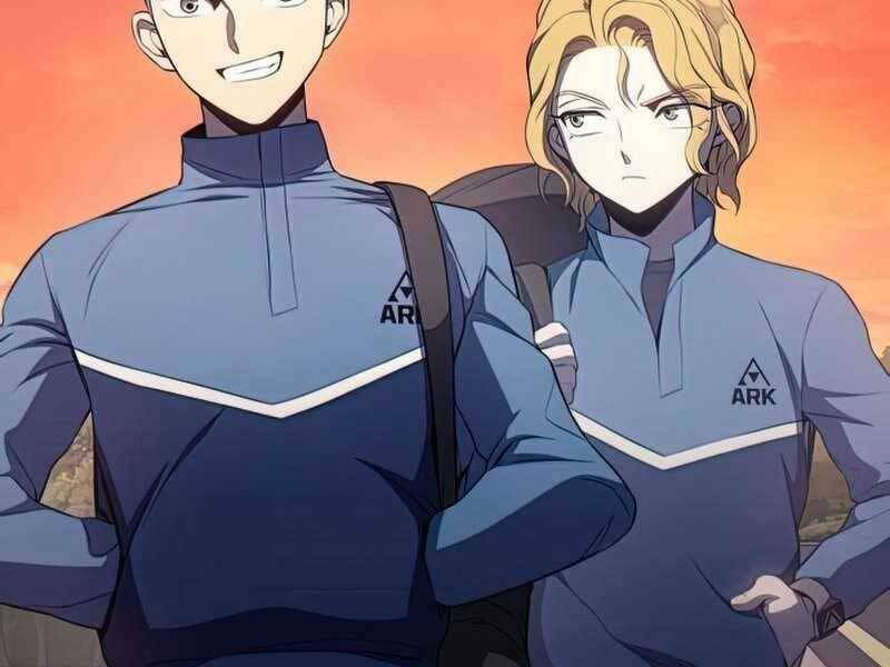 Đồ Long - Chapter 14.5 - Page 103