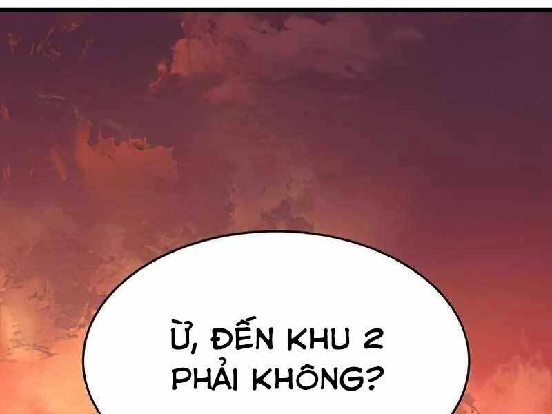 Đồ Long - Chapter 14.5 - Page 105