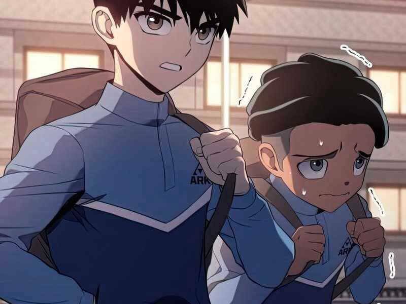 Đồ Long - Chapter 14.5 - Page 107