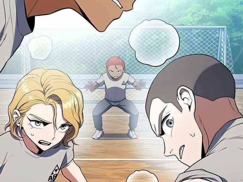 Đồ Long - Chapter 14.5 - Page 10