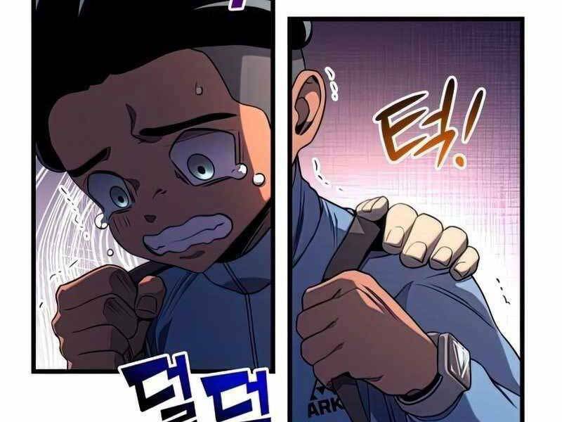 Đồ Long - Chapter 14.5 - Page 110