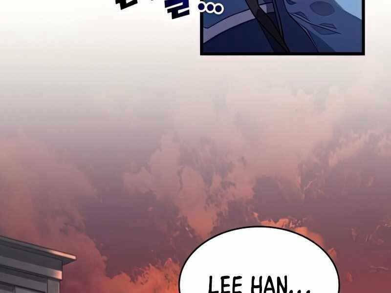 Đồ Long - Chapter 14.5 - Page 111