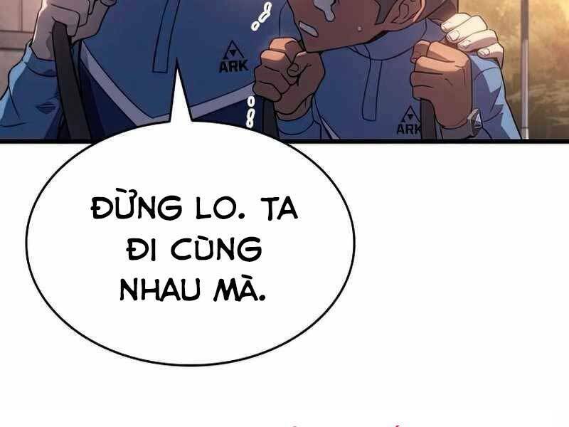 Đồ Long - Chapter 14.5 - Page 113