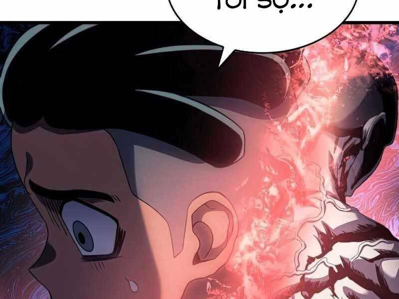 Đồ Long - Chapter 14.5 - Page 115