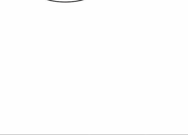 Đồ Long - Chapter 14.5 - Page 117