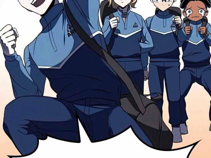 Đồ Long - Chapter 14.5 - Page 120