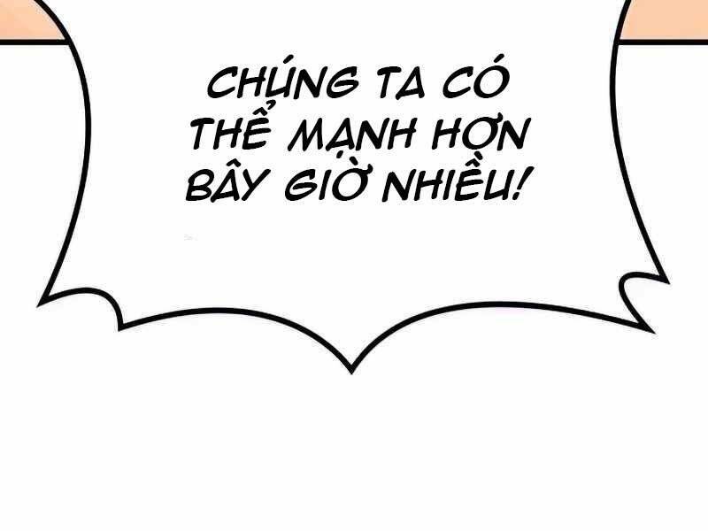 Đồ Long - Chapter 14.5 - Page 121