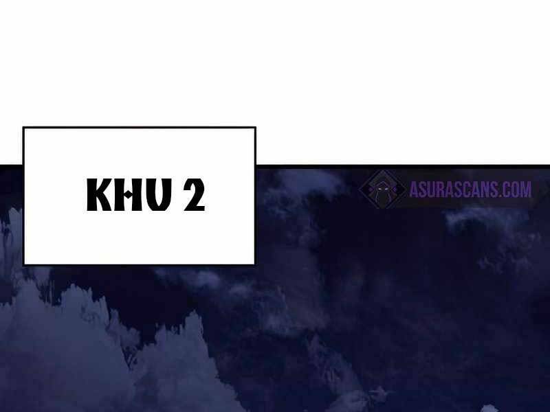 Đồ Long - Chapter 14.5 - Page 123