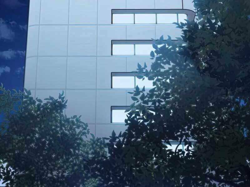 Đồ Long - Chapter 14.5 - Page 125