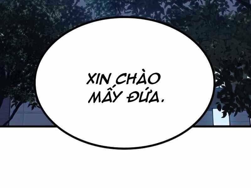 Đồ Long - Chapter 14.5 - Page 126