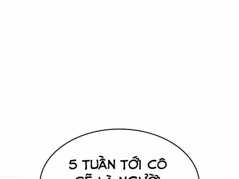 Đồ Long - Chapter 14.5 - Page 127